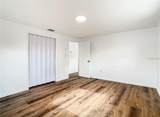 4731 Phoenix Avenue - Photo 16
