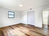 4731 Phoenix Avenue - Photo 17