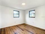 4731 Phoenix Avenue - Photo 18