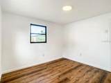 4731 Phoenix Avenue - Photo 19