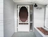 4731 Phoenix Avenue - Photo 2