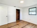 4731 Phoenix Avenue - Photo 20