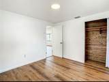 4731 Phoenix Avenue - Photo 21
