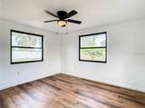 4731 Phoenix Avenue - Photo 22