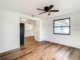 4731 Phoenix Avenue - Photo 23