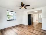 4731 Phoenix Avenue - Photo 24