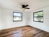 4731 Phoenix Avenue - Photo 25