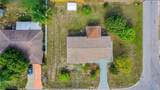 4731 Phoenix Avenue - Photo 26
