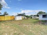 4731 Phoenix Avenue - Photo 27