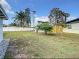 4731 Phoenix Avenue - Photo 28