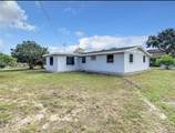 4731 Phoenix Avenue - Photo 29