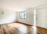4731 Phoenix Avenue - Photo 3