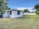 4731 Phoenix Avenue - Photo 30