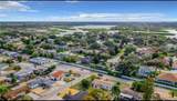 4731 Phoenix Avenue - Photo 31