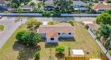 4731 Phoenix Avenue - Photo 32