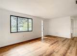 4731 Phoenix Avenue - Photo 4