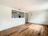 4731 Phoenix Avenue - Photo 5