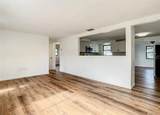 4731 Phoenix Avenue - Photo 6