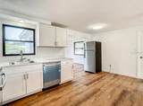 4731 Phoenix Avenue - Photo 7