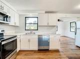 4731 Phoenix Avenue - Photo 8