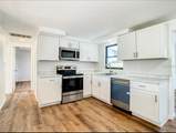 4731 Phoenix Avenue - Photo 9