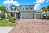 11702 Lake Lucaya Drive - Photo 1
