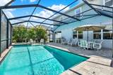 11702 Lake Lucaya Drive - Photo 2