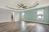 11702 Lake Lucaya Drive - Photo 25