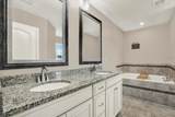 11702 Lake Lucaya Drive - Photo 26