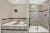 11702 Lake Lucaya Drive - Photo 27