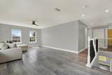 11702 Lake Lucaya Drive - Photo 29