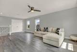 11702 Lake Lucaya Drive - Photo 30