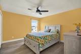 11702 Lake Lucaya Drive - Photo 31