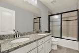 11702 Lake Lucaya Drive - Photo 32
