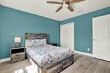 11702 Lake Lucaya Drive - Photo 33