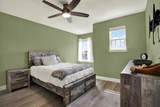 11702 Lake Lucaya Drive - Photo 34