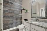 11702 Lake Lucaya Drive - Photo 35