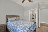 11702 Lake Lucaya Drive - Photo 36