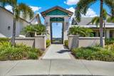 11702 Lake Lucaya Drive - Photo 38