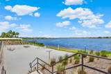 11702 Lake Lucaya Drive - Photo 42