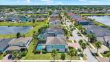 11702 Lake Lucaya Drive - Photo 43