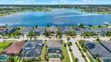 11702 Lake Lucaya Drive - Photo 44
