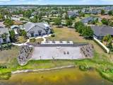 11702 Lake Lucaya Drive - Photo 45