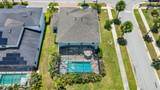 11702 Lake Lucaya Drive - Photo 46