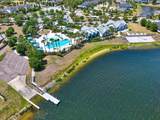11702 Lake Lucaya Drive - Photo 49