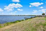 11702 Lake Lucaya Drive - Photo 52