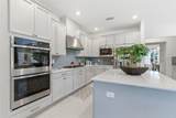 33774 Castaway Loop - Photo 10