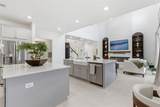 33774 Castaway Loop - Photo 11
