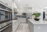 33774 Castaway Loop - Photo 12
