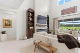 33774 Castaway Loop - Photo 21